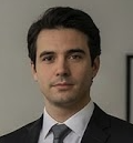 Julien Mercier