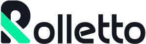 Rolletto