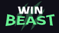 Winbeast